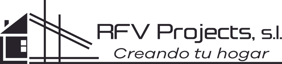 RFV Projects